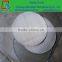 high quality stainless steel filter wire mesh elements (10 years professional factory)