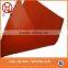 PE Tarpaulin cover for goods,outdoor tarpaulin cover