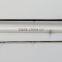 Competitive high quality fly rod