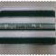 HDPE material outdoor argricultural fence net from China