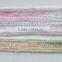 tape yarn