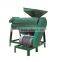 Grain Huller, Grain Thresher, Grain Dehuller Machine (farm Machinery)