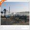 QLB60 Construction equipments mobile bitumen machine 60 70 price
