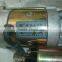QDJ1401-1 Starter used for Shifeng and TS tractor