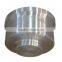 forging steel sheet