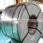 Hot rolled steel coil 316L