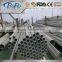 310S harga pipa stainless steel pipe with good price