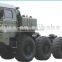 E-2 15.5-20 18.00-24 Aotai Brand Military Truck Tires