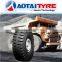 China supplier new pattern high quality 29.5r29 radial otr tires