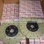 Chinese manufacture tractor spare part clutch disc