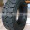 Forklift tyre used forklift for sale 28x9-15 27x10-12 250-15 8.25-15 7.00-12 6.50-10 6.00-9 5.00-8forklift price