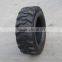 China bobcat skid loaders tyre L5 10-16.5 11L-16cheap mini skid steer loader for sale 12-16.5 14-17.5