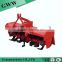 High quality rotary tiller/China 1GQN series rotary tiller