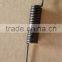 Draw/drag spring/extention spring for agriculture small tractor engine