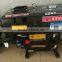 JD1300 diesel engine best quality single cylinder diesel engine with radiator