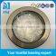 Chrome Steel 51120 Thrust Ball Bearing 100x135x25mm