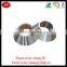 Guangdong Supplier High Quality Custom Metal Cone Washer With Best Price