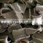 Great Chemical Resistance PEEK Pipe
