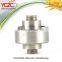 solid bore special ball bearing for furniture roller
