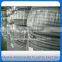 High Quality Flame retardant Split Looms PP plastic corrugated flexible hose