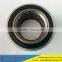 OEM 44TK2802 Clutch bearing for Cherry autom spare parts with ISO9001 Clutch release bearing