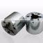 ODM China Supplier Supply CNC turning injection pump parts