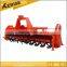 60-100HP Small Tractor Farm Machine Rotary Cultivator