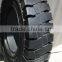 Made in China off-the road tyre radial and bias tyre 17.5-25
