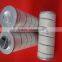 Pall hydraulic oil filter element HC9021FDT4H