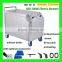 HZX-10000 Country Club Carwash Machine/Top Rated Floor Steam Cleaners