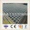 China Supply wholesale High quality low price high grade steel grating