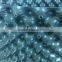 #020AAA High Quality Net Pots Hydroponics/Tree Pot Control Container,Fast Grow