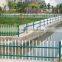 fashionable cheap decorative garden use farm fencing