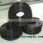 Black Annealed Wire