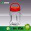 2014 Hot Sale Candy Packaging Bottle
