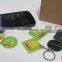 MIFARE Classic 1K anti metal rfid tag