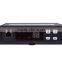 5-25W wireless FM data link radio modem