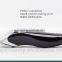 Supernanny Rechargeable Two PCS NI-MH Batteries Cordless Hair Cutter / Trimmers