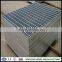 high quality steel grating stair landing steel grating for offshore