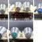 Russian Icing Piping Nozzles Cake Decoration Tips Home Baking DIY Tool