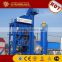 RD125 Asphalt Mixing Plant Asphalt Plant/Asphalt Mixer and Plant