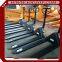 3 Ton Durable Cheap Price forklift PU wheel?Hand?PalletTruck