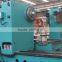 Capacity 80ton Large-type CNC Horizontal Heavy Duty Lathes