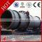 HSM CE approved best selling supply rotary dryers