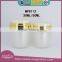 New Design Cream Jar/airless Cream Jar/airless Cream Container/