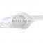 high quality PP material 24/410 ,28/410 plastic material trigger sprayer