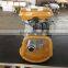 Hoppt concrete vibrator,robin concrete vibrator,honda concrete vibrator