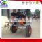 large factory line marking machine made in China