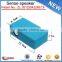 2016 New design Best Interaction Speaker Mini Digital Speakers Factory Price