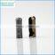 CREDIT OCEAN metal aglet tips for draw cord